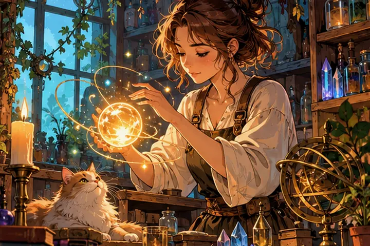师生绝伦精品推理片